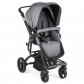 Продукт Cam Taski Sport  3в1 - Комбинирана бебешка количка, - 4 - BG Hlapeta
